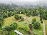 4450 Franklin Smith Street, Connelly Springs, NC 28612, MLS # 4184518 - Photo #30