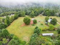 4450 Franklin Smith Street, Connelly Springs, NC 28612, MLS # 4184518 - Photo #31