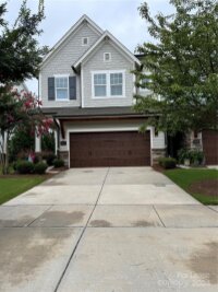 13019 Kornegy Drive, Charlotte, NC 28277, MLS # 4184521 - Photo #2