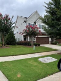 13019 Kornegy Drive, Charlotte, NC 28277, MLS # 4184521 - Photo #3