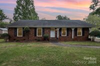 6638 Lancer Drive, Charlotte, NC 28226, MLS # 4184522 - Photo #1