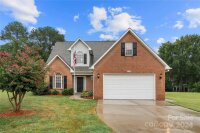 120 Water Ash Court, Mooresville, NC 28115, MLS # 4184524 - Photo #1