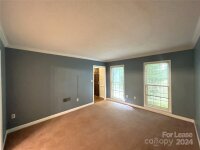 2804 Edwin Jones Drive, Charlotte, NC 28269, MLS # 4184526 - Photo #2