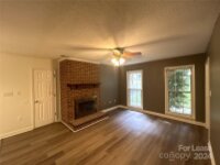 2804 Edwin Jones Drive, Charlotte, NC 28269, MLS # 4184526 - Photo #3