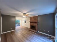 2804 Edwin Jones Drive, Charlotte, NC 28269, MLS # 4184526 - Photo #4