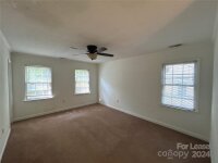 2804 Edwin Jones Drive, Charlotte, NC 28269, MLS # 4184526 - Photo #10