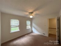 2804 Edwin Jones Drive, Charlotte, NC 28269, MLS # 4184526 - Photo #13