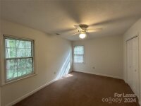 2804 Edwin Jones Drive, Charlotte, NC 28269, MLS # 4184526 - Photo #16