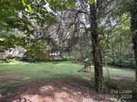 2804 Edwin Jones Drive, Charlotte, NC 28269, MLS # 4184526 - Photo #18