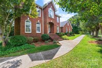 102 Sleaford Court, Dallas, NC 28034, MLS # 4184527 - Photo #1