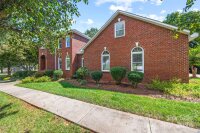 102 Sleaford Court, Dallas, NC 28034, MLS # 4184527 - Photo #3