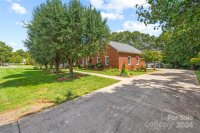 102 Sleaford Court, Dallas, NC 28034, MLS # 4184527 - Photo #7