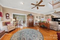 102 Sleaford Court, Dallas, NC 28034, MLS # 4184527 - Photo #9