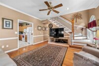 102 Sleaford Court, Dallas, NC 28034, MLS # 4184527 - Photo #10