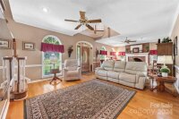 102 Sleaford Court, Dallas, NC 28034, MLS # 4184527 - Photo #11