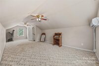 102 Sleaford Court, Dallas, NC 28034, MLS # 4184527 - Photo #43