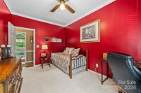 102 Sleaford Court, Dallas, NC 28034, MLS # 4184527 - Photo #19