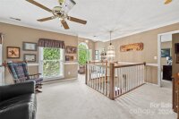 102 Sleaford Court, Dallas, NC 28034, MLS # 4184527 - Photo #21