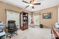 102 Sleaford Court, Dallas, NC 28034, MLS # 4184527 - Photo #22