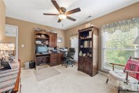 102 Sleaford Court, Dallas, NC 28034, MLS # 4184527 - Photo #23