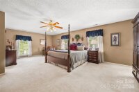 102 Sleaford Court, Dallas, NC 28034, MLS # 4184527 - Photo #24