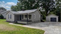 3531 Icard Rhodhiss Road, Connelly Springs, NC 28612, MLS # 4184530 - Photo #1