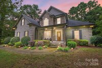 5616 McWhorter Road, Waxhaw, NC 28173, MLS # 4184531 - Photo #1