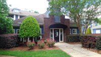 2210 Sumner Green Avenue Unit I, Charlotte, NC 28203, MLS # 4184534 - Photo #27