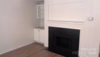 2210 Sumner Green Avenue Unit I, Charlotte, NC 28203, MLS # 4184534 - Photo #3