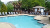 2210 Sumner Green Avenue Unit I, Charlotte, NC 28203, MLS # 4184534 - Photo #29