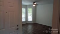 2210 Sumner Green Avenue Unit I, Charlotte, NC 28203, MLS # 4184534 - Photo #5