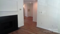 2210 Sumner Green Avenue Unit I, Charlotte, NC 28203, MLS # 4184534 - Photo #7