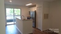 2210 Sumner Green Avenue Unit I, Charlotte, NC 28203, MLS # 4184534 - Photo #8