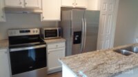 2210 Sumner Green Avenue Unit I, Charlotte, NC 28203, MLS # 4184534 - Photo #9