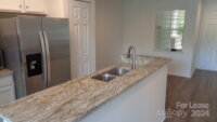 2210 Sumner Green Avenue Unit I, Charlotte, NC 28203, MLS # 4184534 - Photo #14