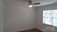 2210 Sumner Green Avenue Unit I, Charlotte, NC 28203, MLS # 4184534 - Photo #15