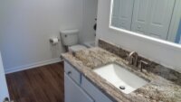 2210 Sumner Green Avenue Unit I, Charlotte, NC 28203, MLS # 4184534 - Photo #16