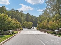 54 Deep Valley Lane, Hendersonville, NC 28791, MLS # 4184559 - Photo #32