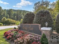 54 Deep Valley Lane, Hendersonville, NC 28791, MLS # 4184559 - Photo #38