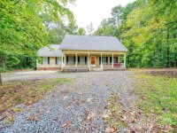 139 Highland Woods Drive, Wadesboro, NC 28170, MLS # 4184567 - Photo #1