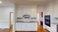 11912 Royal Lytham Court, Charlotte, NC 28277, MLS # 4184570 - Photo #6