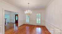 11912 Royal Lytham Court, Charlotte, NC 28277, MLS # 4184570 - Photo #7