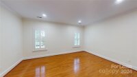 11912 Royal Lytham Court, Charlotte, NC 28277, MLS # 4184570 - Photo #17