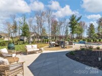 274 Samuel Drive, Mills River, NC 28759, MLS # 4184575 - Photo #36