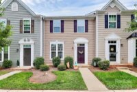 2836 Sand Cove Court, Denver, NC 28037, MLS # 4184595 - Photo #1