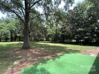 9180 Davidson Highway, Concord, NC 28027, MLS # 4184601 - Photo #14