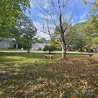 112 Brookhill Road, Shelby, NC 28150, MLS # 4184606 - Photo #4