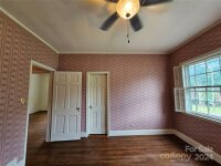 112 Brookhill Road, Shelby, NC 28150, MLS # 4184606 - Photo #17