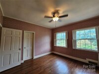 112 Brookhill Road, Shelby, NC 28150, MLS # 4184606 - Photo #18