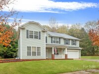 13222 Alston Forest Drive, Huntersville, NC 28078, MLS # 4184623 - Photo #1